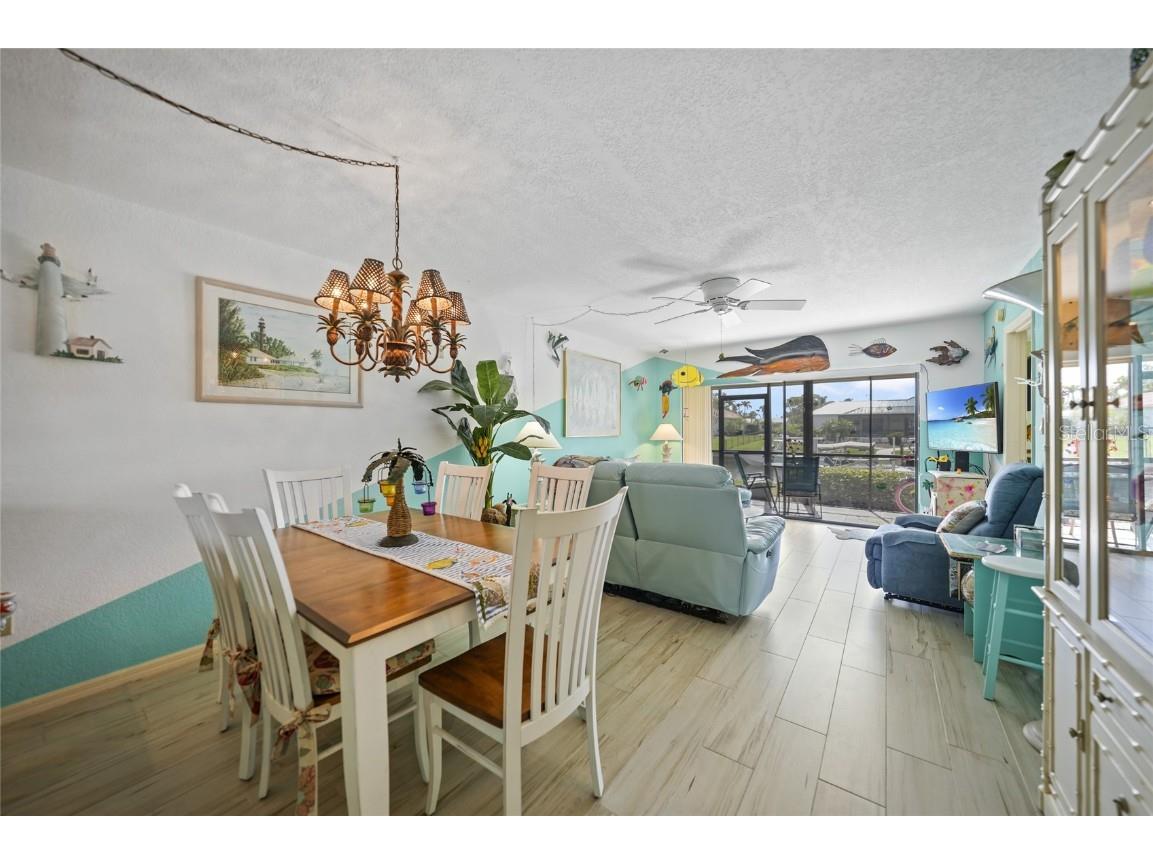 367 Coldeway Drive #H10 Punta Gorda FL 33950 C7504780 image10