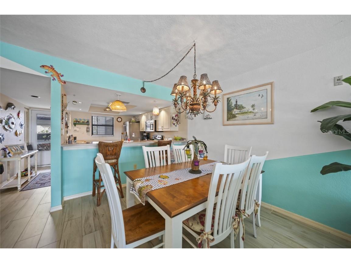 367 Coldeway Drive #H10 Punta Gorda FL 33950 C7504780 image11