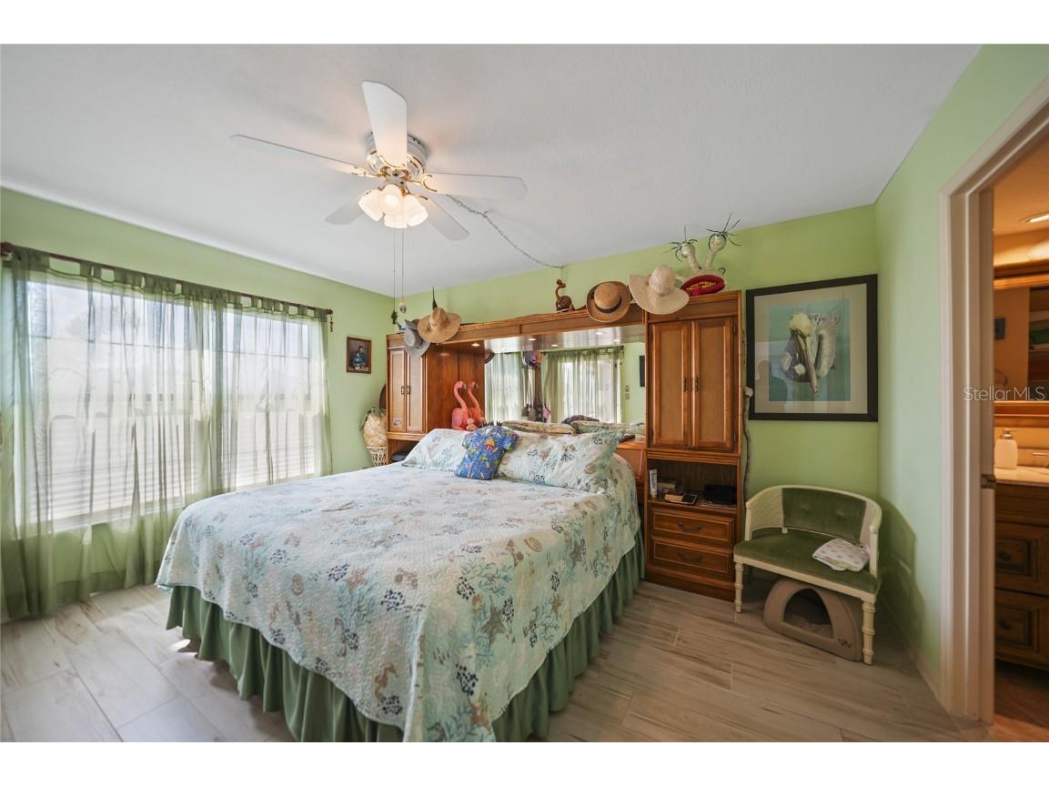 367 Coldeway Drive #H10 Punta Gorda FL 33950 C7504780 image14