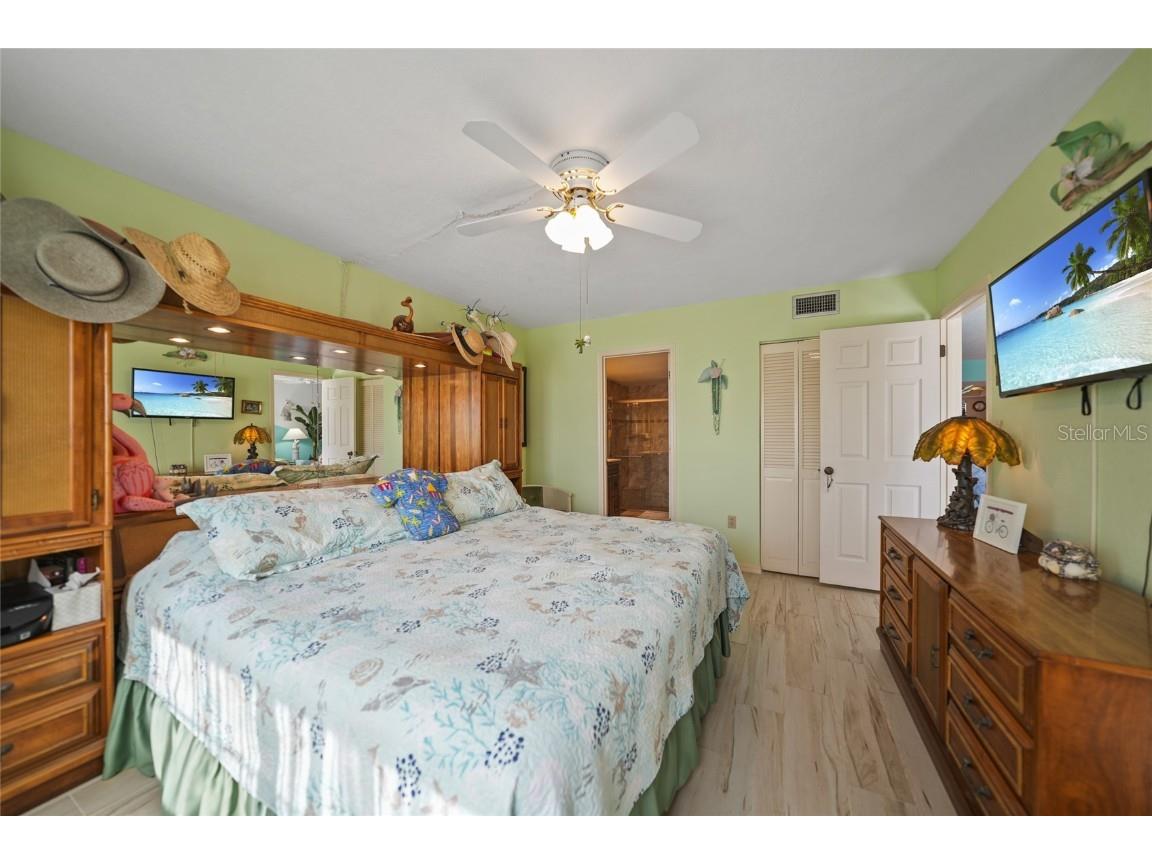 367 Coldeway Drive #H10 Punta Gorda FL 33950 C7504780 image15