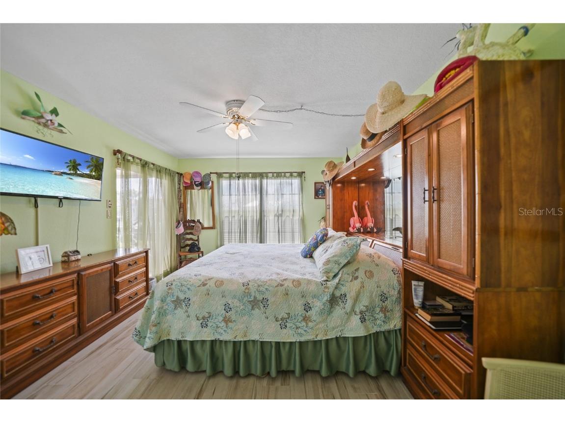 367 Coldeway Drive #H10 Punta Gorda FL 33950 C7504780 image16