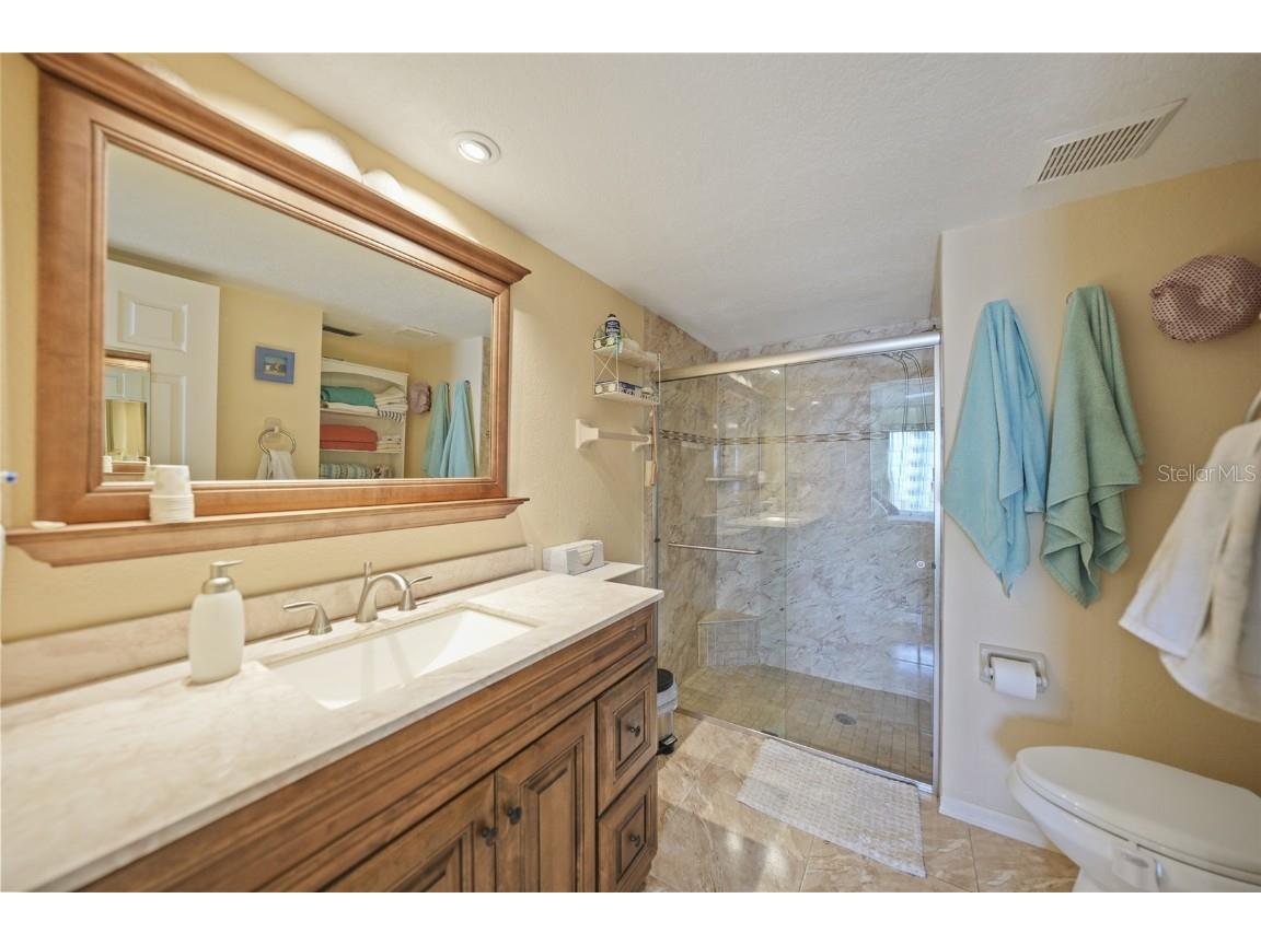 367 Coldeway Drive #H10 Punta Gorda FL 33950 C7504780 image17