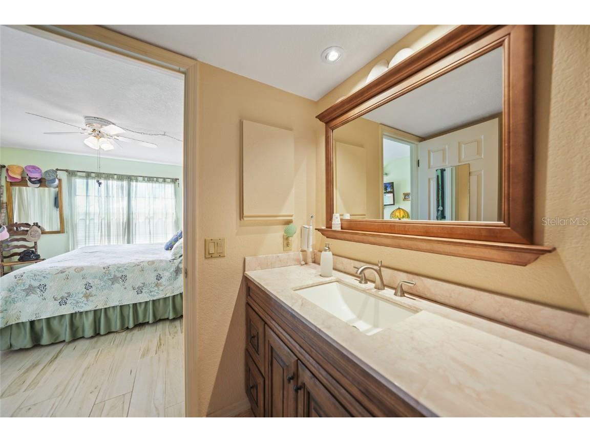 367 Coldeway Drive #H10 Punta Gorda FL 33950 C7504780 image18