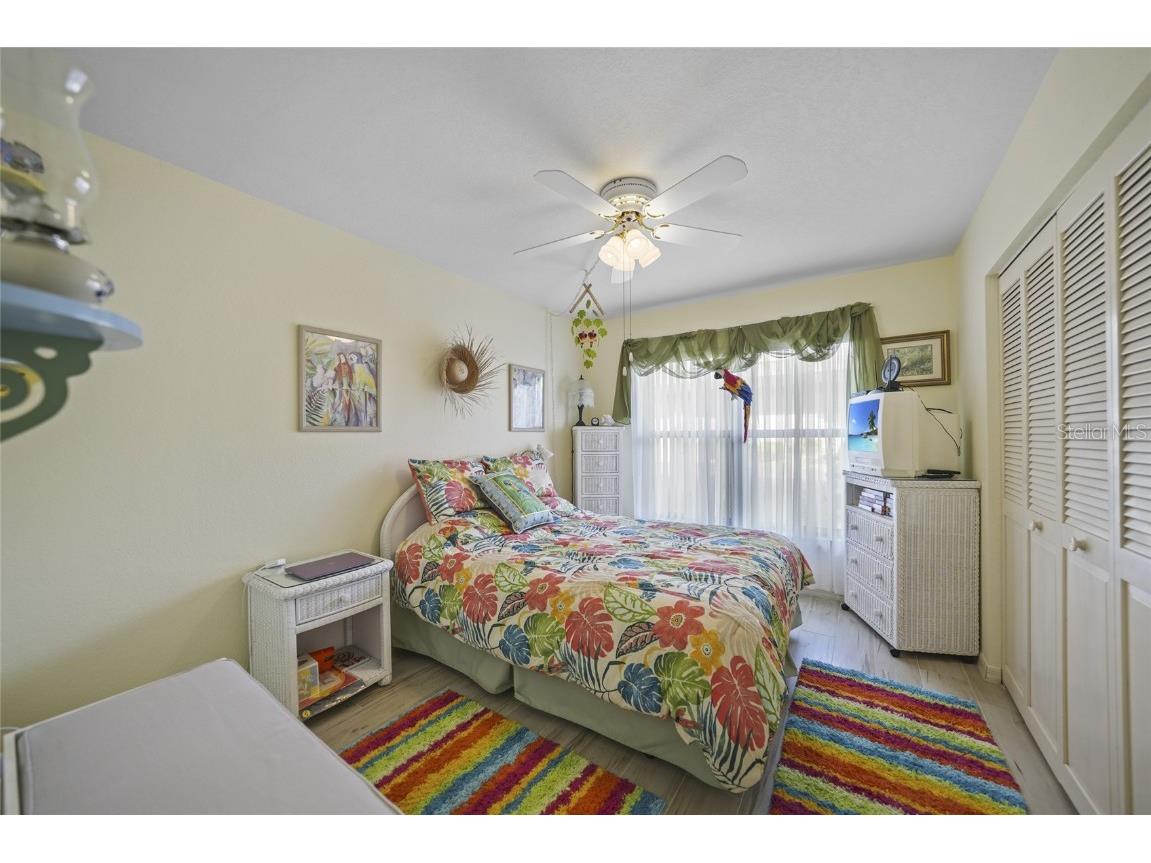 367 Coldeway Drive #H10 Punta Gorda FL 33950 C7504780 image19