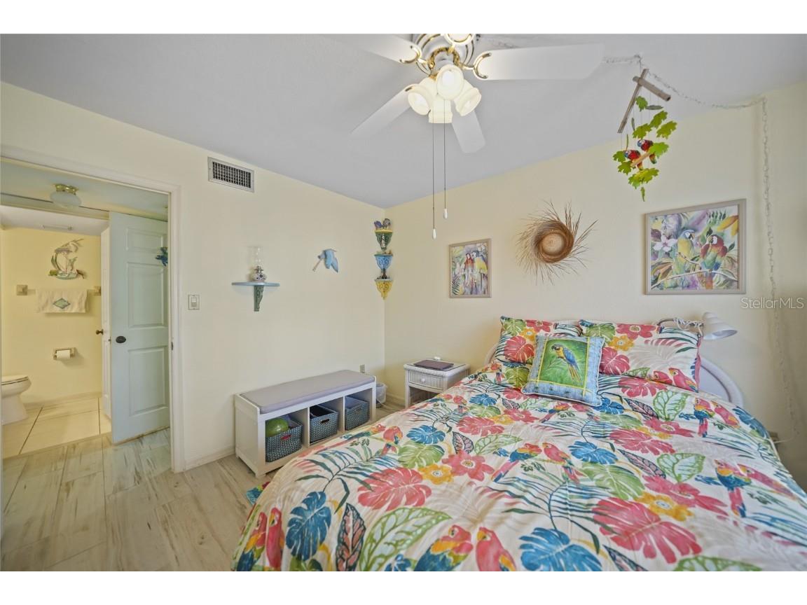 367 Coldeway Drive #H10 Punta Gorda FL 33950 C7504780 image20