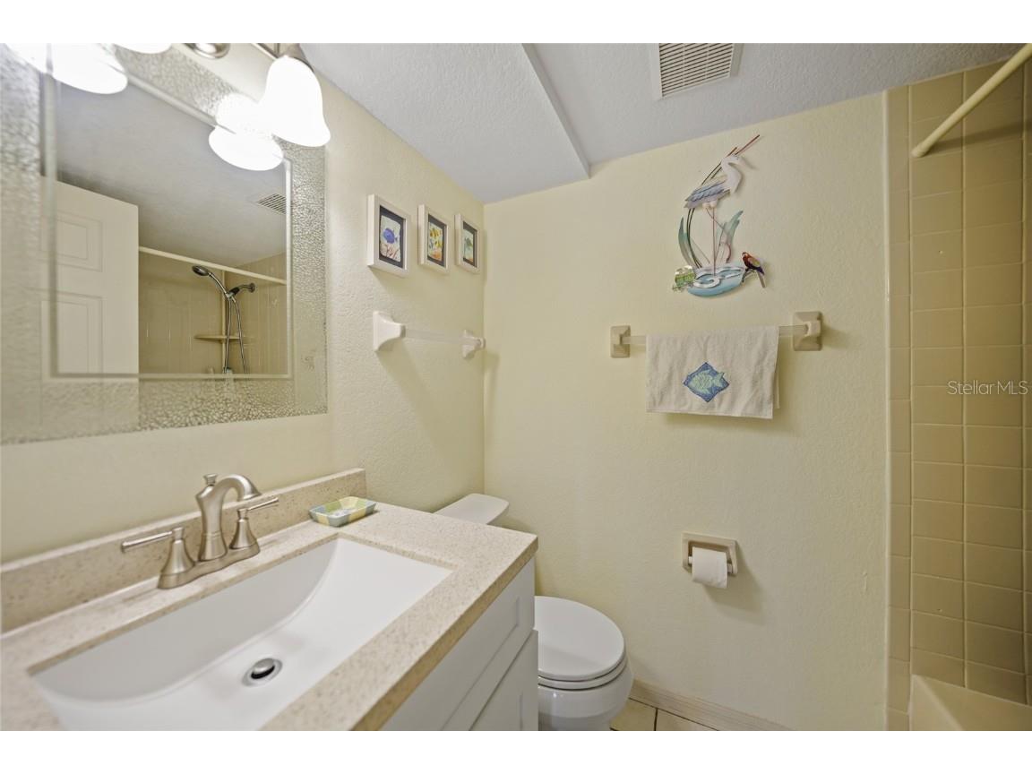 367 Coldeway Drive #H10 Punta Gorda FL 33950 C7504780 image21