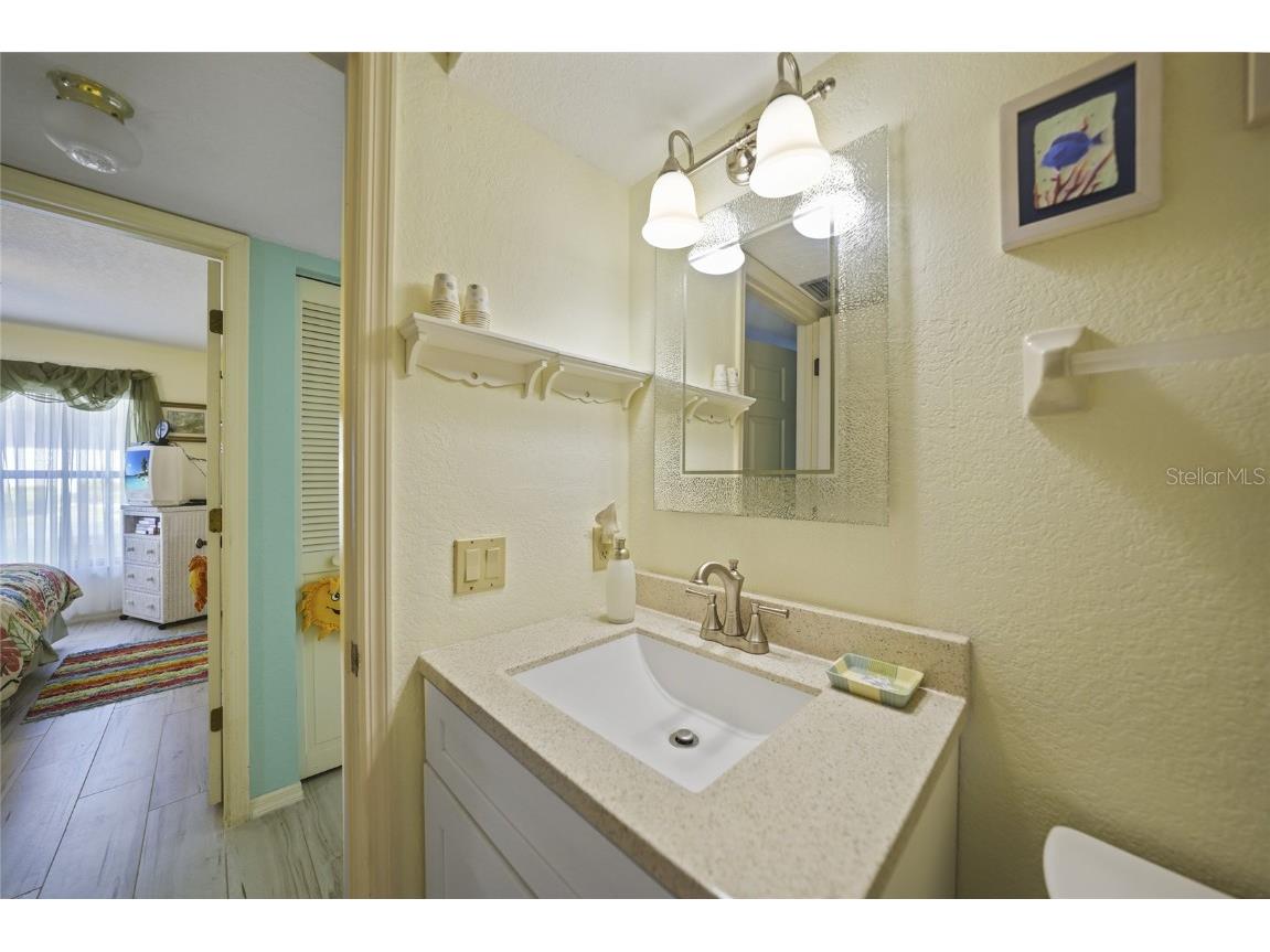 367 Coldeway Drive #H10 Punta Gorda FL 33950 C7504780 image22