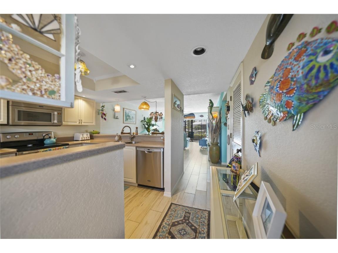 367 Coldeway Drive #H10 Punta Gorda FL 33950 C7504780 image23