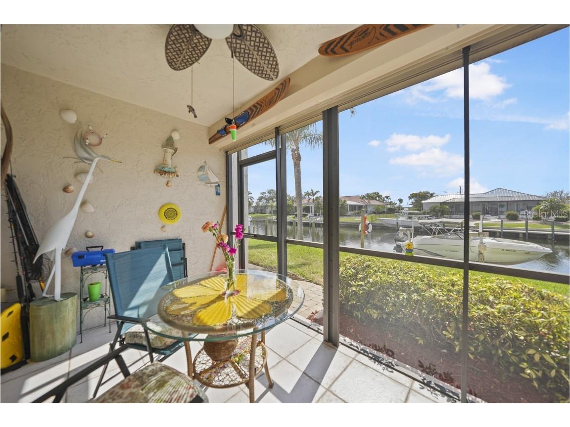 367 Coldeway Drive #H10 Punta Gorda FL 33950 C7504780 image24