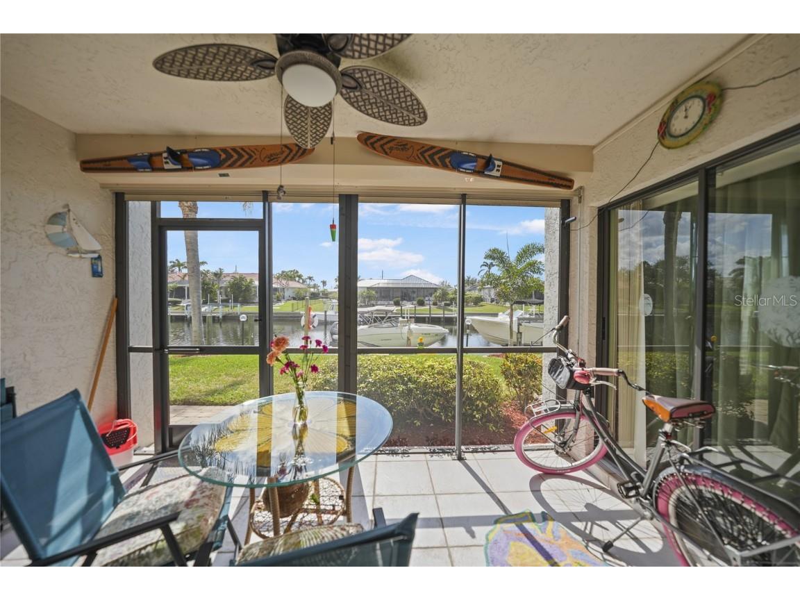 367 Coldeway Drive #H10 Punta Gorda FL 33950 C7504780 image26