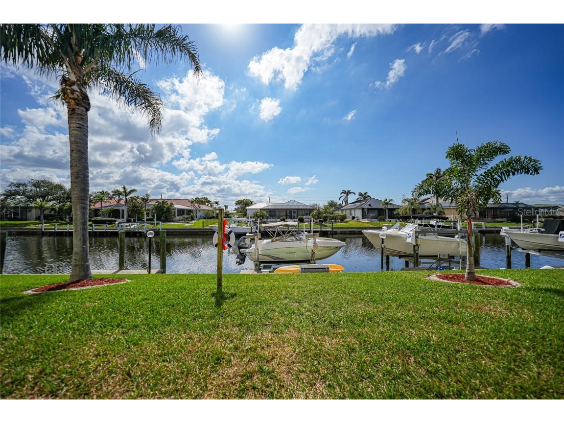 367 Coldeway Drive #H10 Punta Gorda FL 33950 C7504780 image27