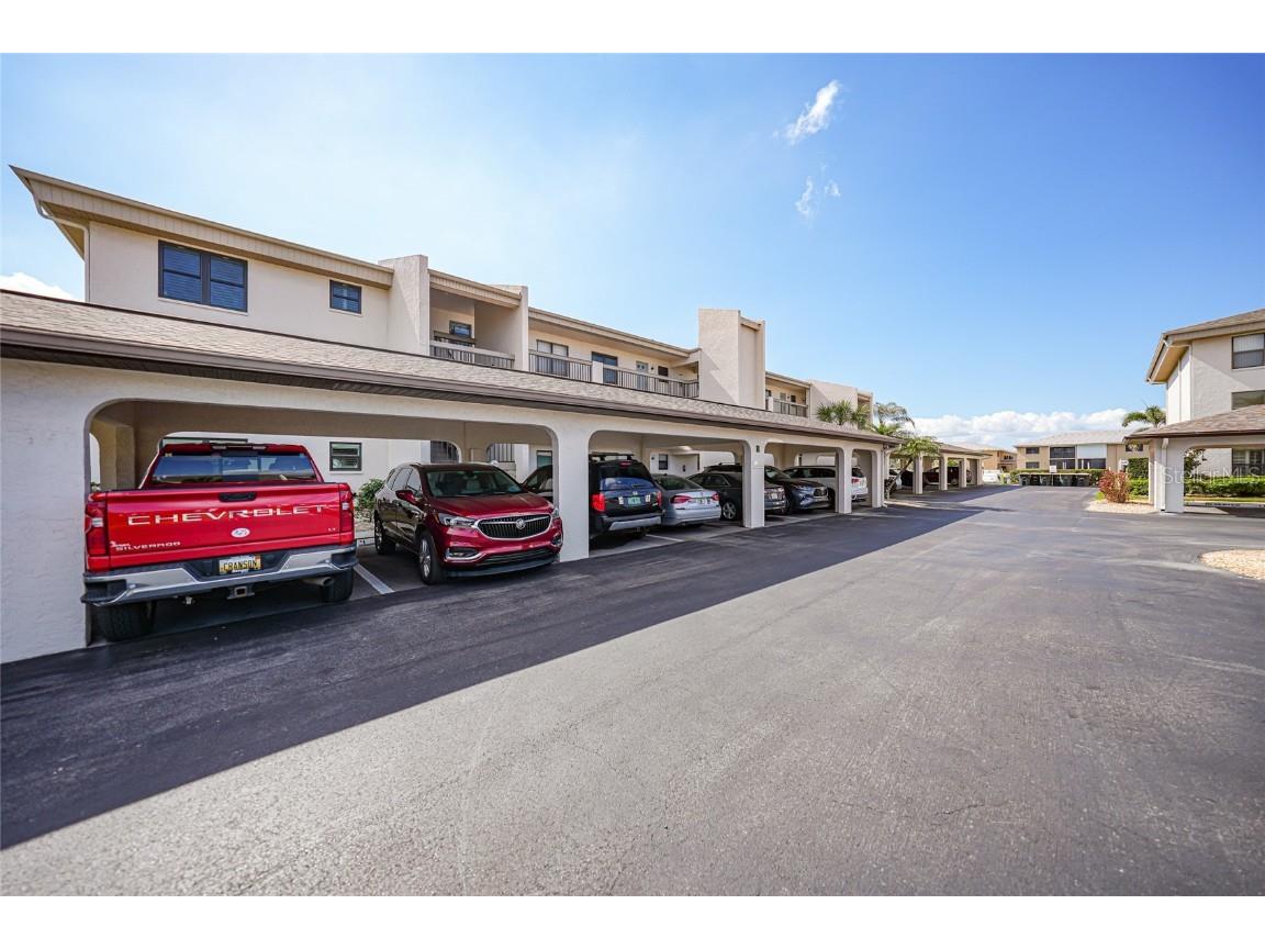 367 Coldeway Drive #H10 Punta Gorda FL 33950 C7504780 image29