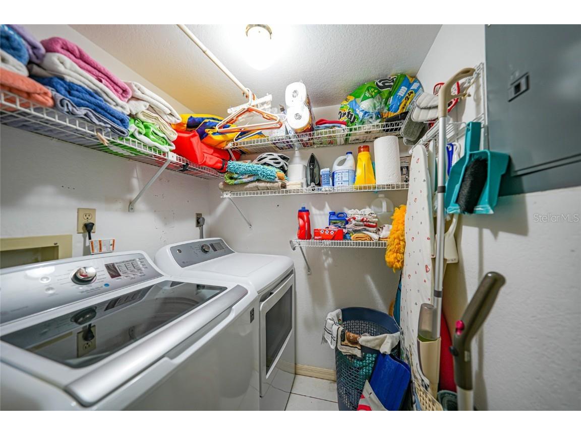 367 Coldeway Drive #H10 Punta Gorda FL 33950 C7504780 image30