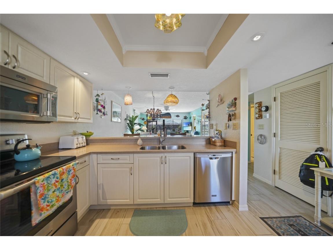 367 Coldeway Drive #H10 Punta Gorda FL 33950 C7504780 image8