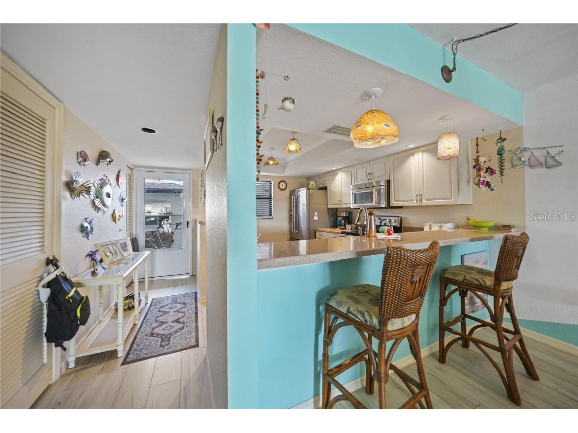 367 Coldeway Drive #H10 Punta Gorda FL 33950 C7504780 image9