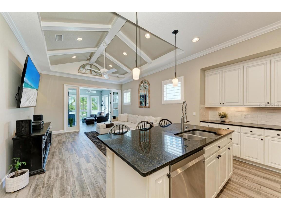 367 Compass Point Drive #201 Bradenton FL 34209 - SAPPHIRE LAKE ANNA MARIA A4657746 image10