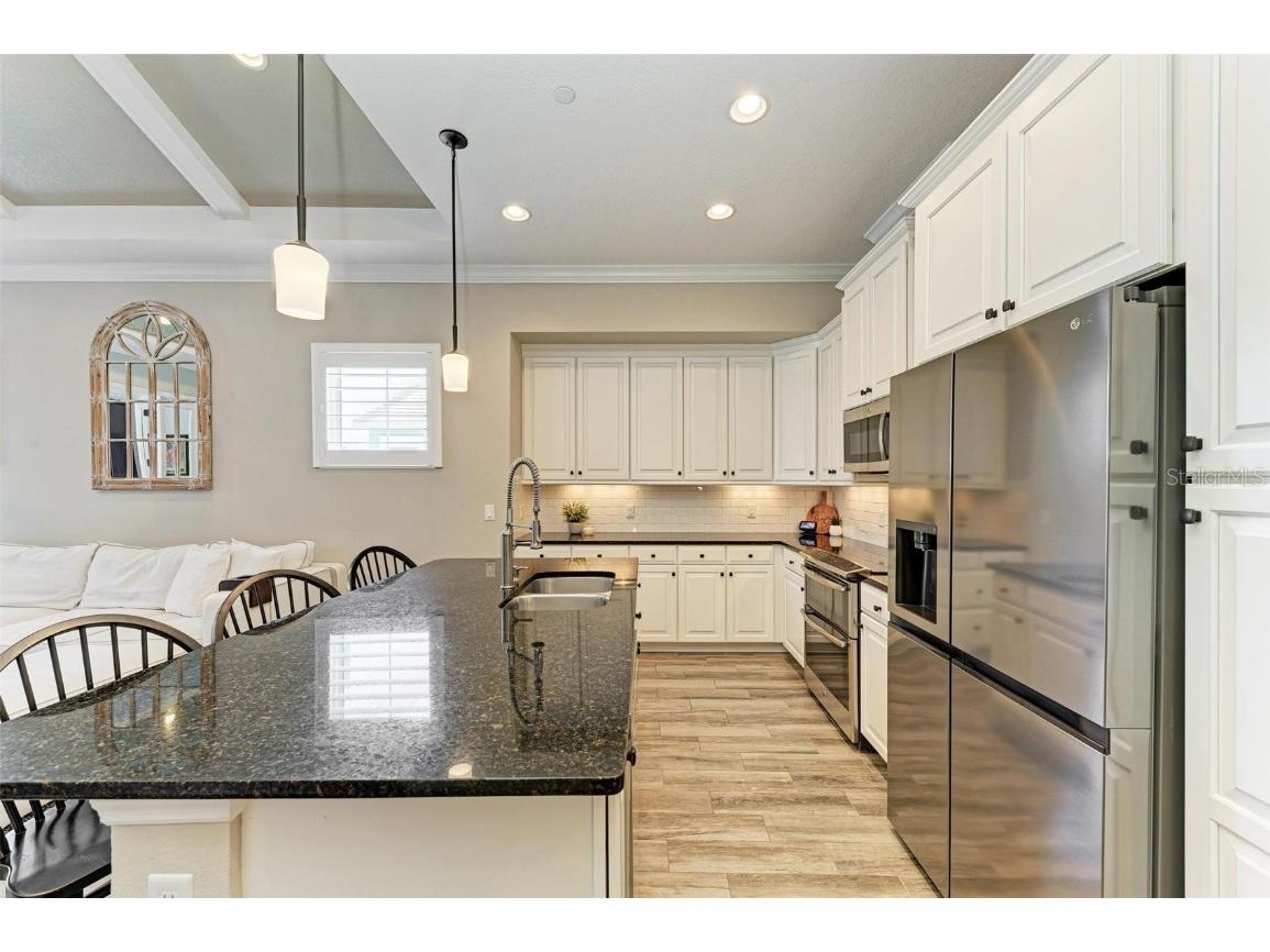 367 Compass Point Drive #201 Bradenton FL 34209 - SAPPHIRE LAKE ANNA MARIA A4657746 image11