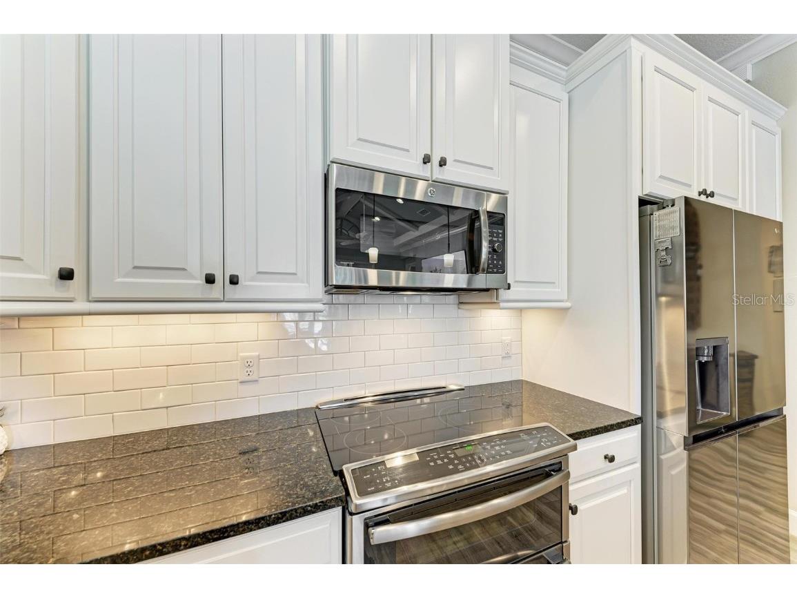 367 Compass Point Drive #201 Bradenton FL 34209 - SAPPHIRE LAKE ANNA MARIA A4657746 image12