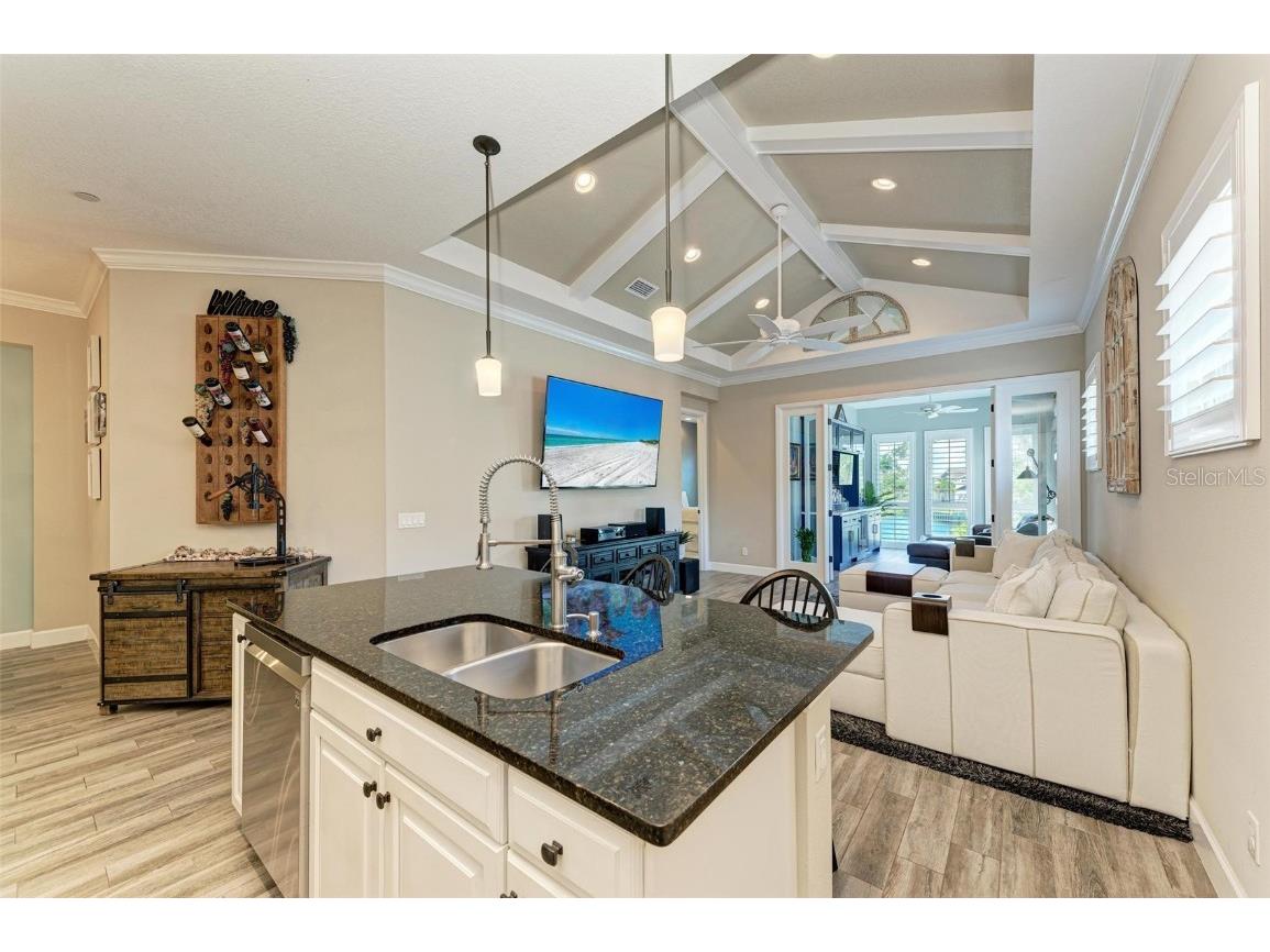 367 Compass Point Drive #201 Bradenton FL 34209 - SAPPHIRE LAKE ANNA MARIA A4657746 image13