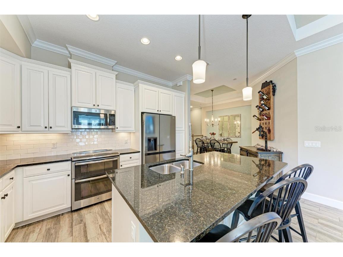 367 Compass Point Drive #201 Bradenton FL 34209 - SAPPHIRE LAKE ANNA MARIA A4657746 image14