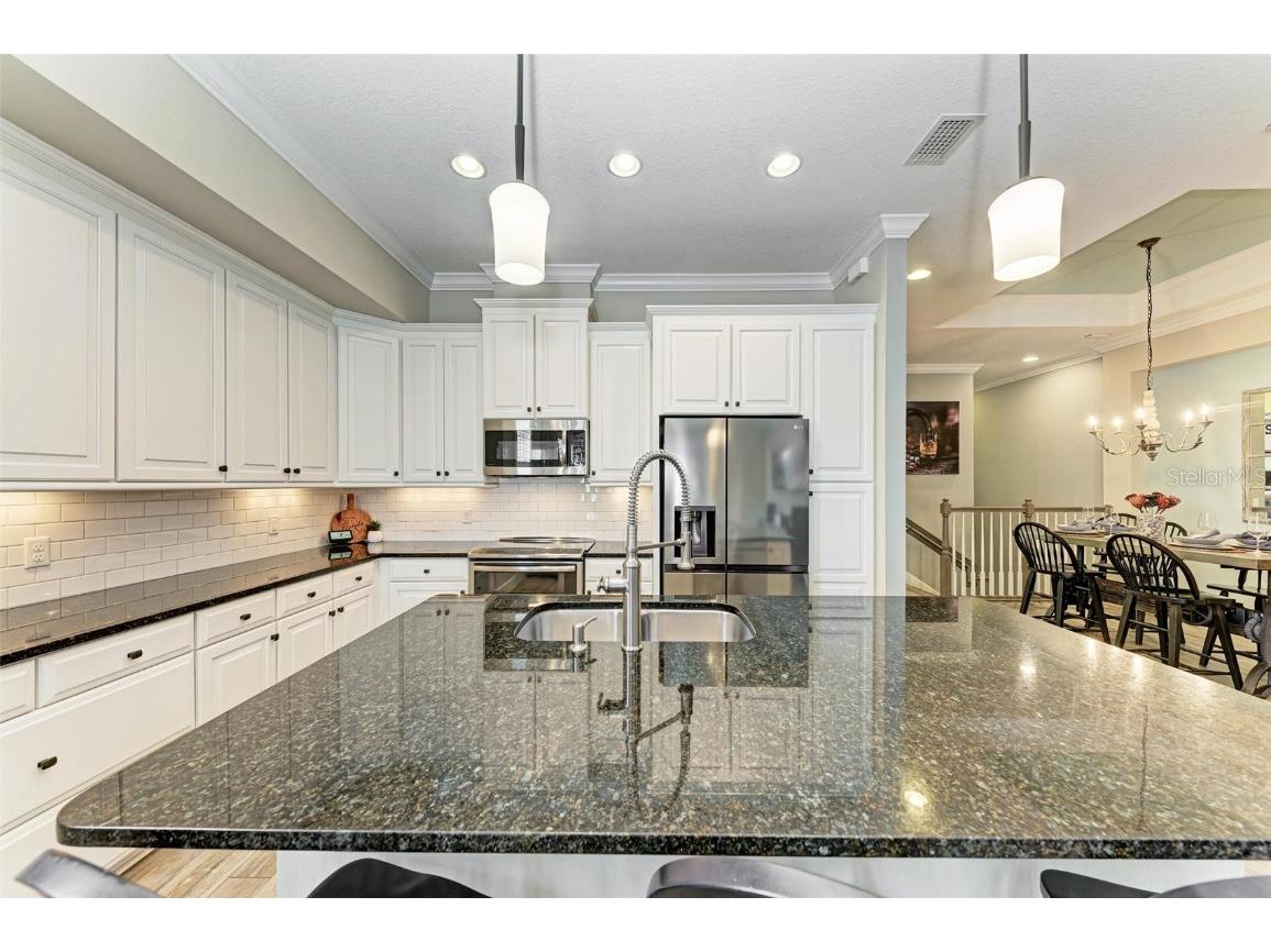 367 Compass Point Drive #201 Bradenton FL 34209 - SAPPHIRE LAKE ANNA MARIA A4657746 image15