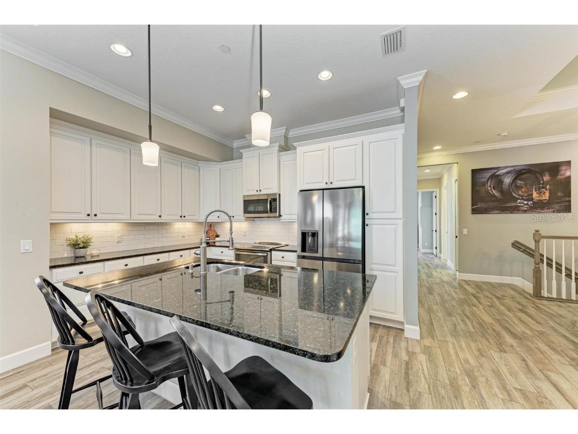 367 Compass Point Drive #201 Bradenton FL 34209 - SAPPHIRE LAKE ANNA MARIA A4657746 image16