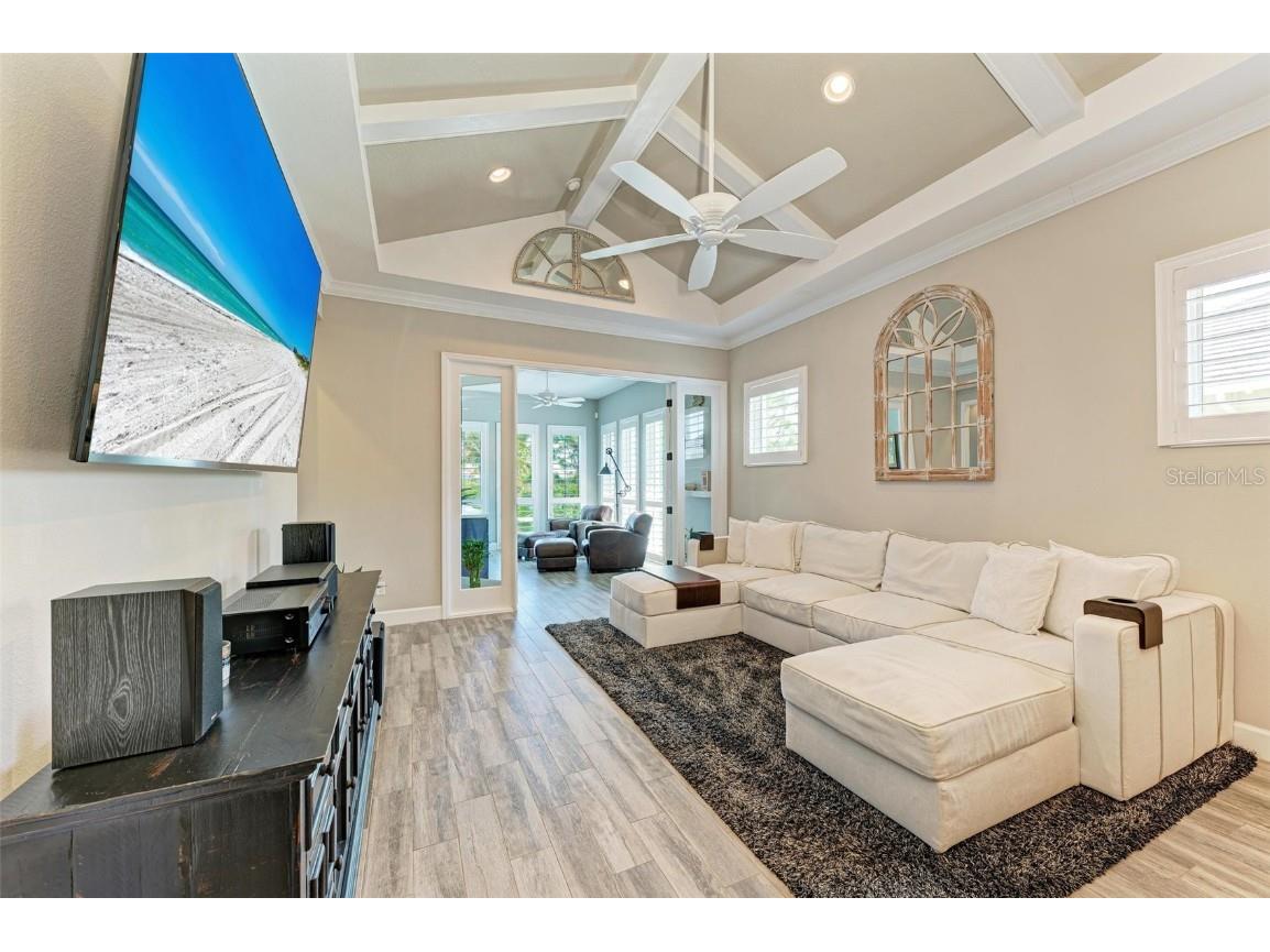 367 Compass Point Drive #201 Bradenton FL 34209 - SAPPHIRE LAKE ANNA MARIA A4657746 image17