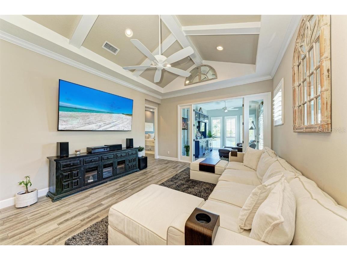 367 Compass Point Drive #201 Bradenton FL 34209 - SAPPHIRE LAKE ANNA MARIA A4657746 image18