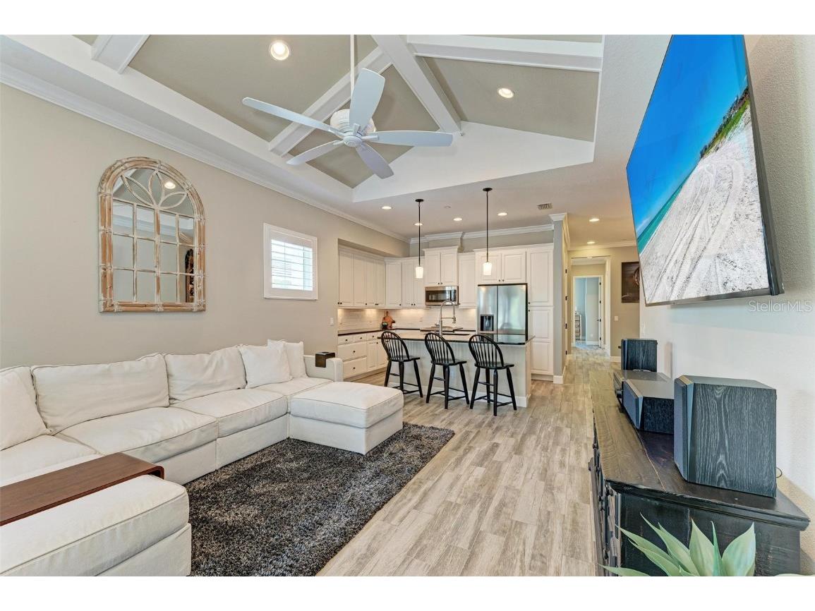 367 Compass Point Drive #201 Bradenton FL 34209 - SAPPHIRE LAKE ANNA MARIA A4657746 image19