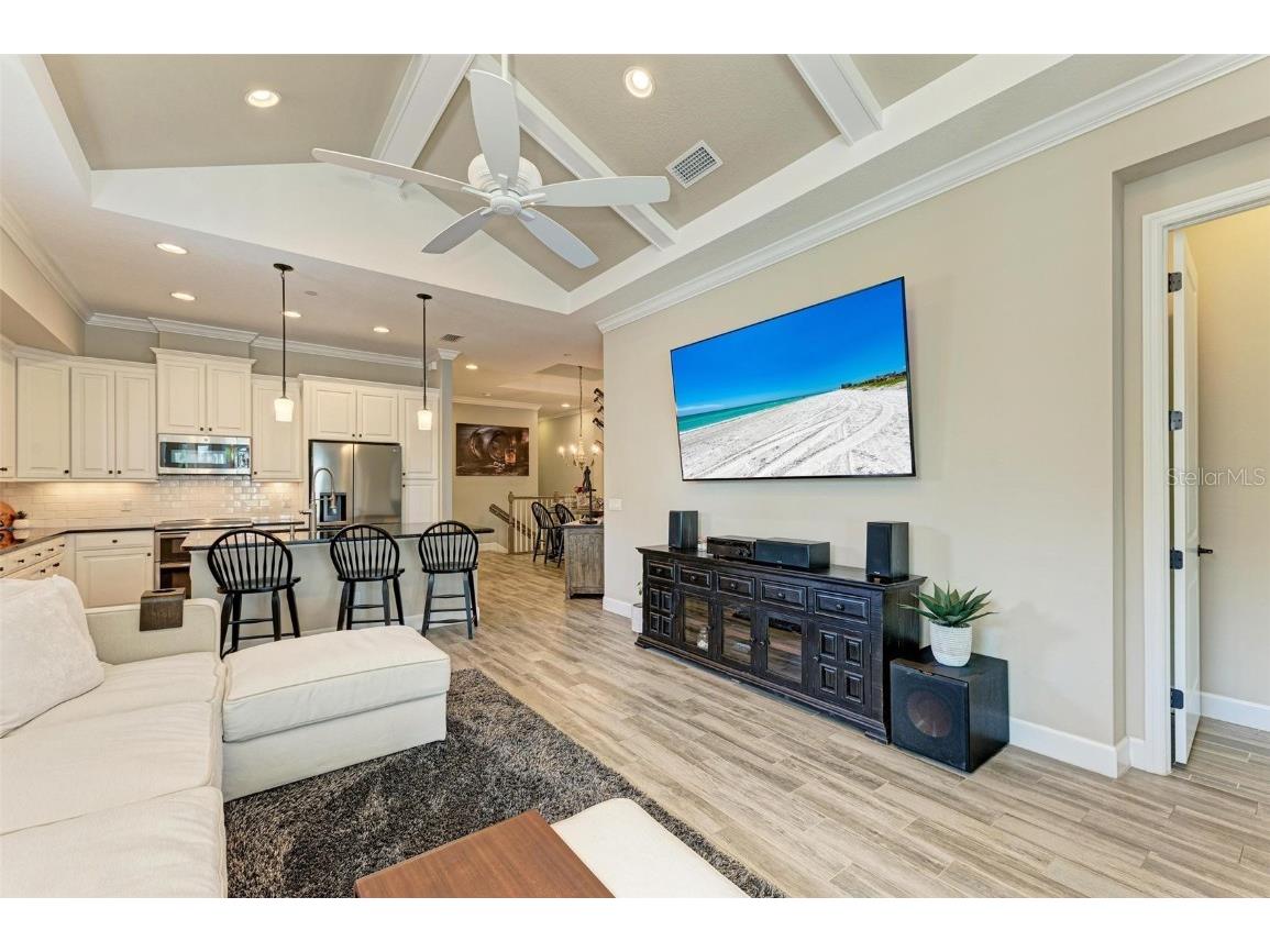 367 Compass Point Drive #201 Bradenton FL 34209 - SAPPHIRE LAKE ANNA MARIA A4657746 image20