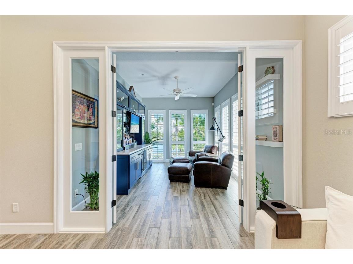 367 Compass Point Drive #201 Bradenton FL 34209 - SAPPHIRE LAKE ANNA MARIA A4657746 image21