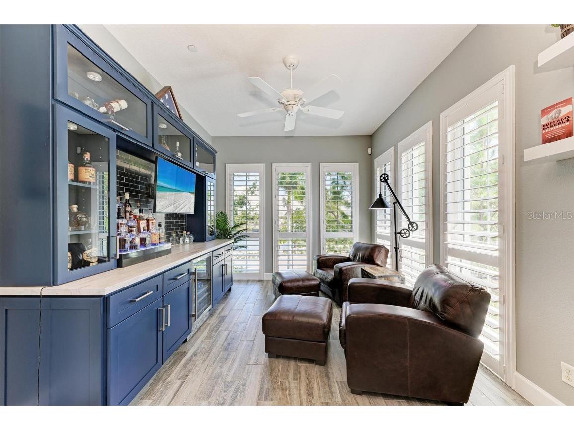 367 Compass Point Drive #201 Bradenton FL 34209 - SAPPHIRE LAKE ANNA MARIA A4657746 image22