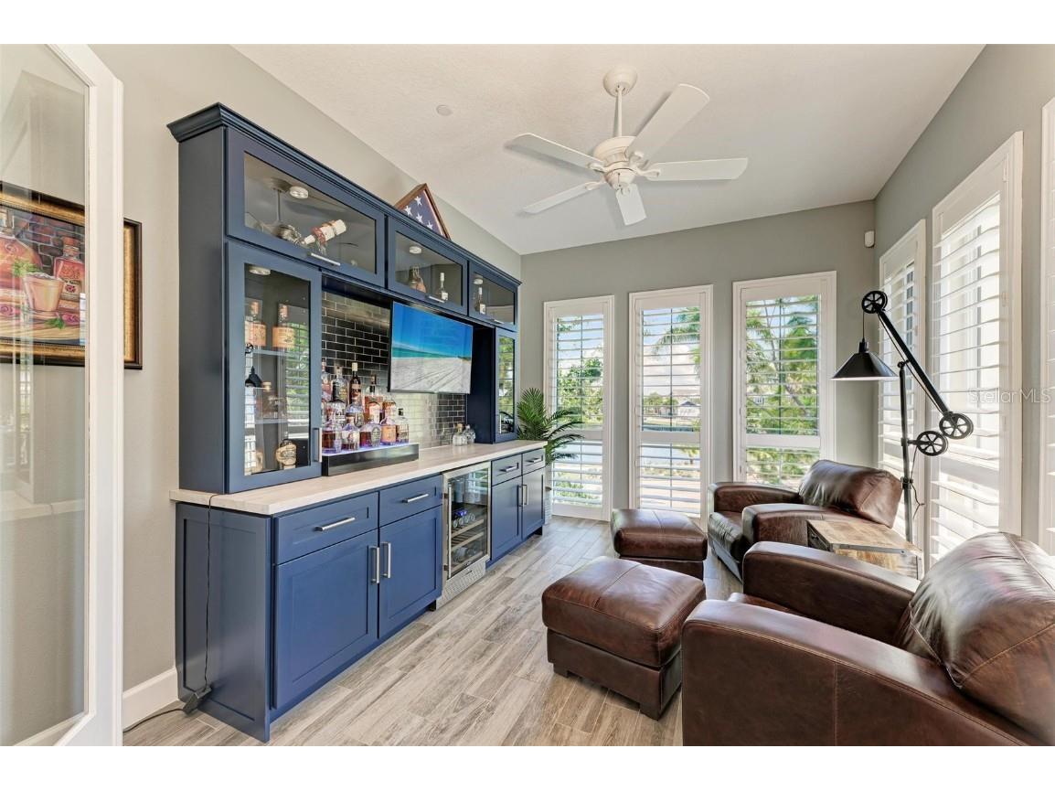 367 Compass Point Drive #201 Bradenton FL 34209 - SAPPHIRE LAKE ANNA MARIA A4657746 image23