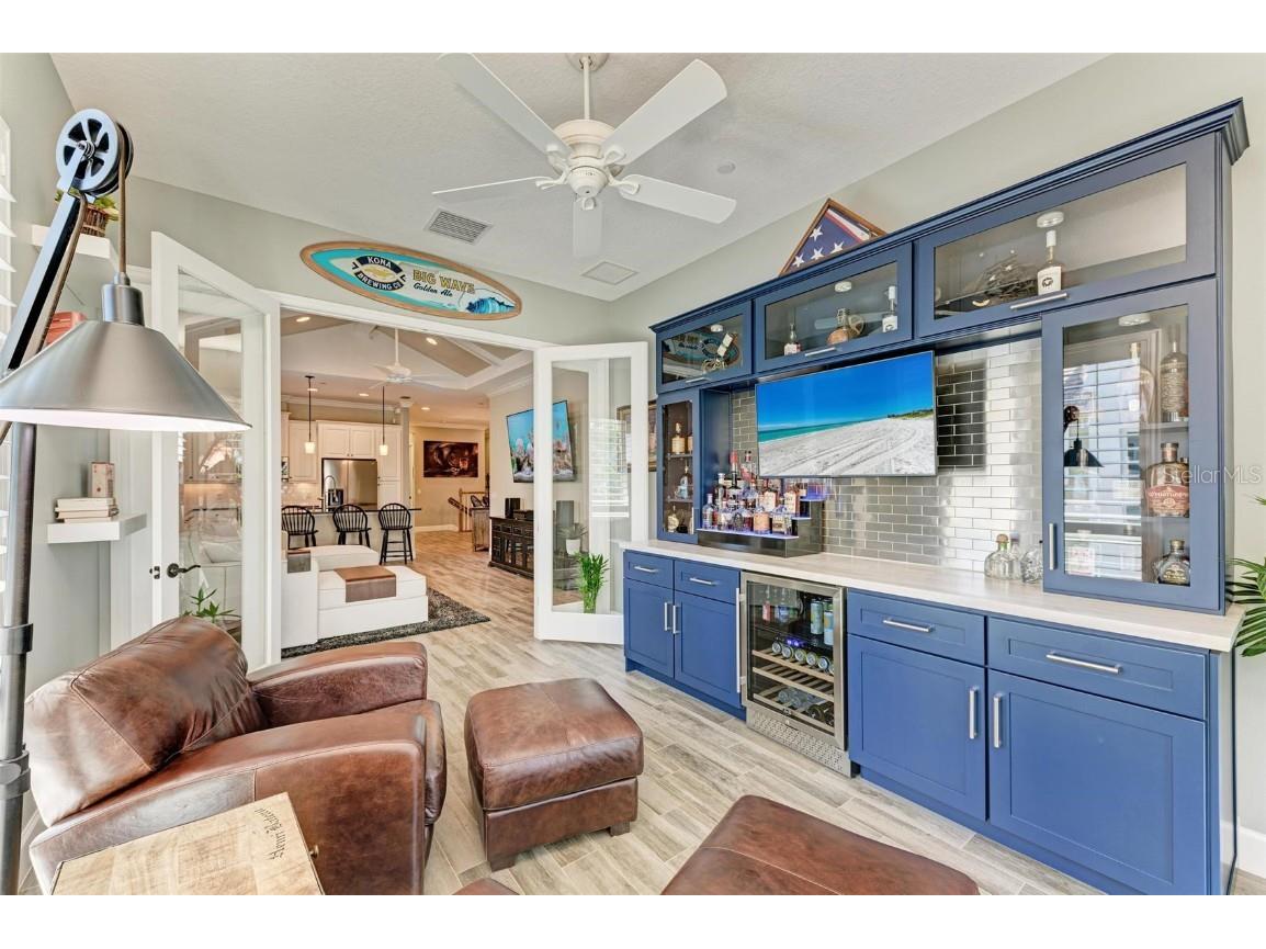 367 Compass Point Drive #201 Bradenton FL 34209 - SAPPHIRE LAKE ANNA MARIA A4657746 image24