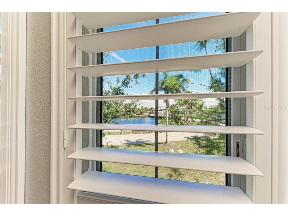 367 Compass Point Drive #201 Bradenton FL 34209 - SAPPHIRE LAKE ANNA MARIA A4657746 image25