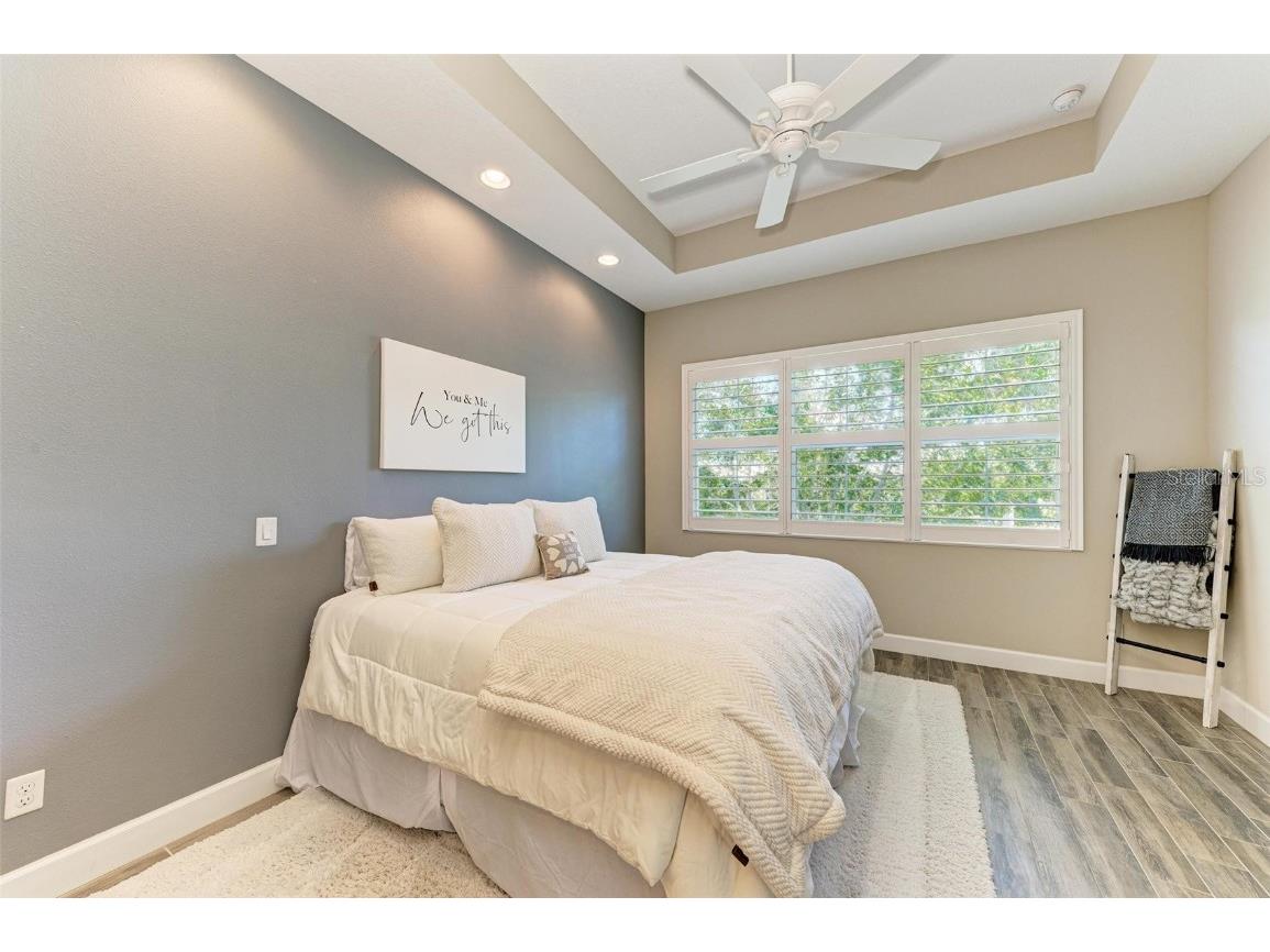 367 Compass Point Drive #201 Bradenton FL 34209 - SAPPHIRE LAKE ANNA MARIA A4657746 image26