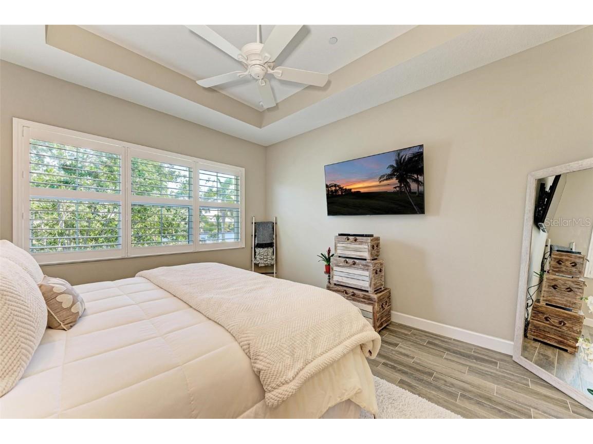 367 Compass Point Drive #201 Bradenton FL 34209 - SAPPHIRE LAKE ANNA MARIA A4657746 image27