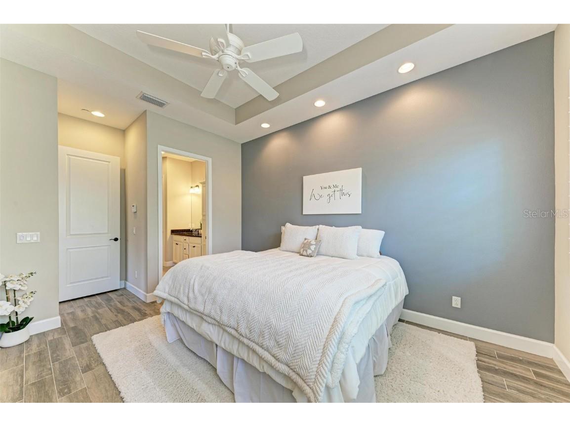 367 Compass Point Drive #201 Bradenton FL 34209 - SAPPHIRE LAKE ANNA MARIA A4657746 image28