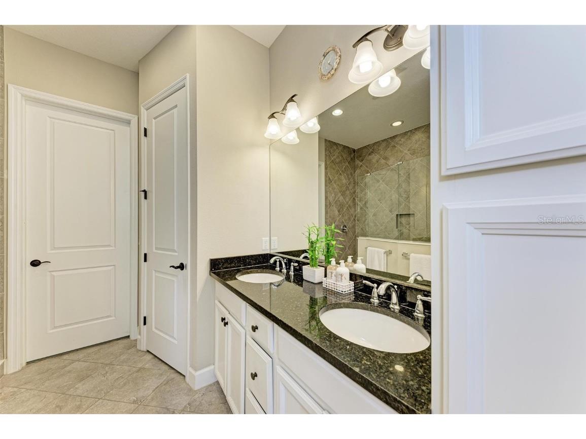 367 Compass Point Drive #201 Bradenton FL 34209 - SAPPHIRE LAKE ANNA MARIA A4657746 image29