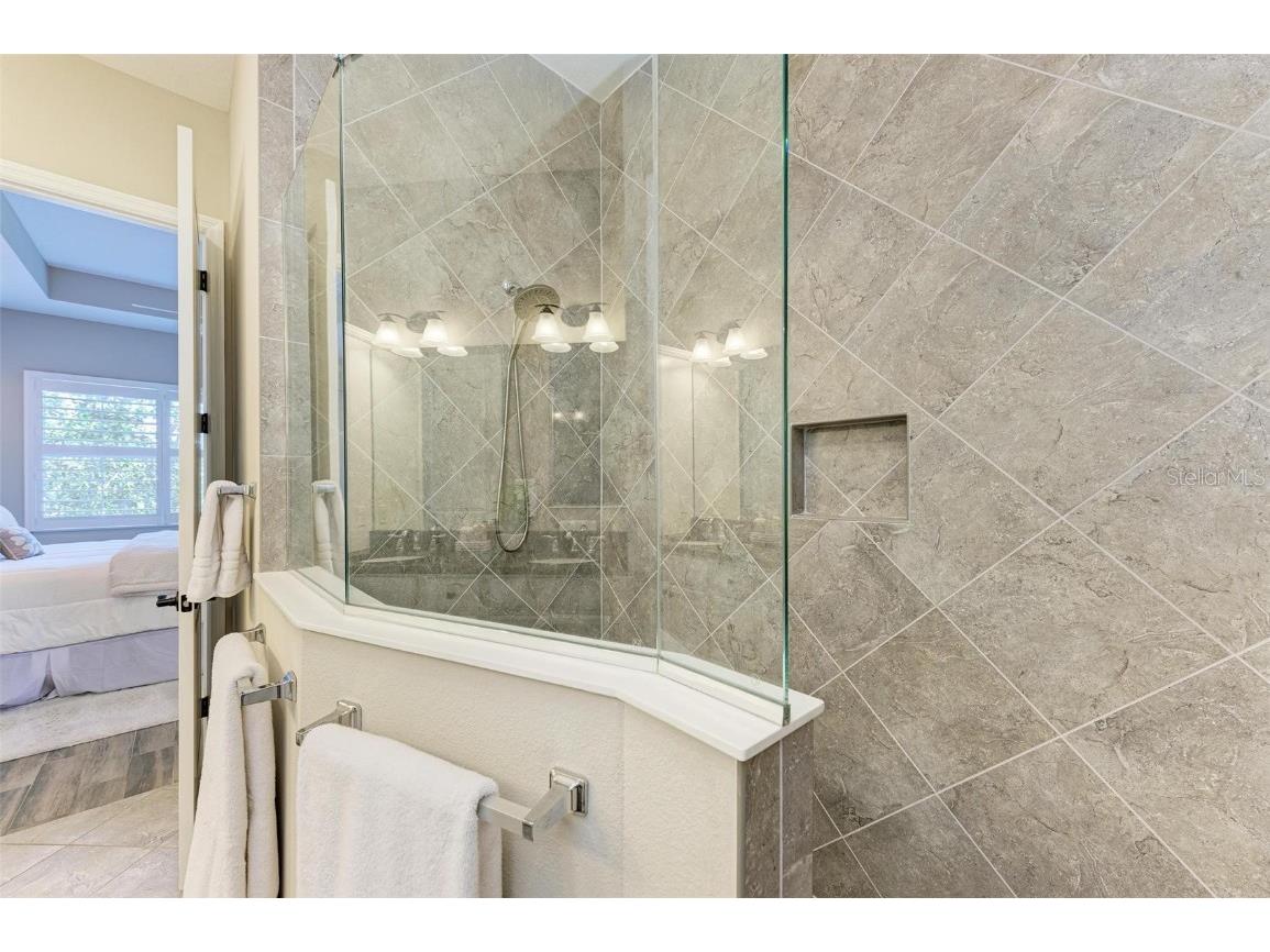 367 Compass Point Drive #201 Bradenton FL 34209 - SAPPHIRE LAKE ANNA MARIA A4657746 image30