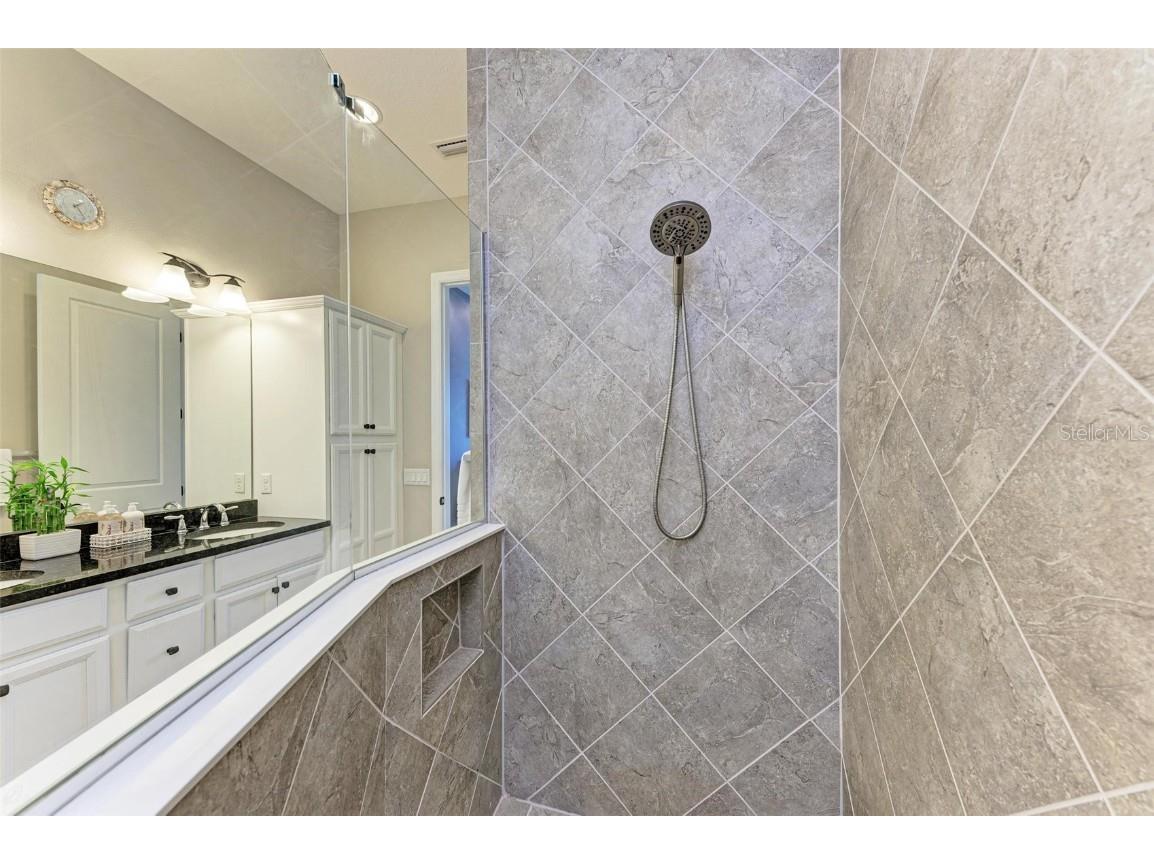 367 Compass Point Drive #201 Bradenton FL 34209 - SAPPHIRE LAKE ANNA MARIA A4657746 image31