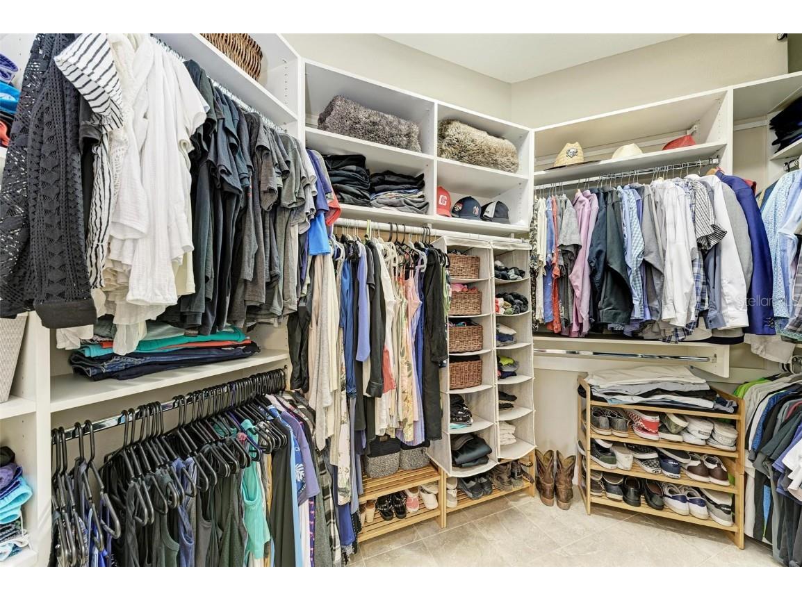 367 Compass Point Drive #201 Bradenton FL 34209 - SAPPHIRE LAKE ANNA MARIA A4657746 image32