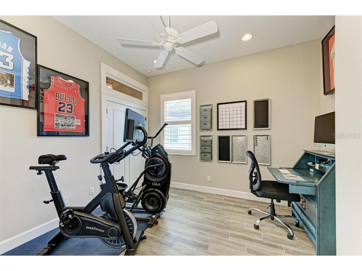 367 Compass Point Drive #201 Bradenton FL 34209 - SAPPHIRE LAKE ANNA MARIA A4657746 image33