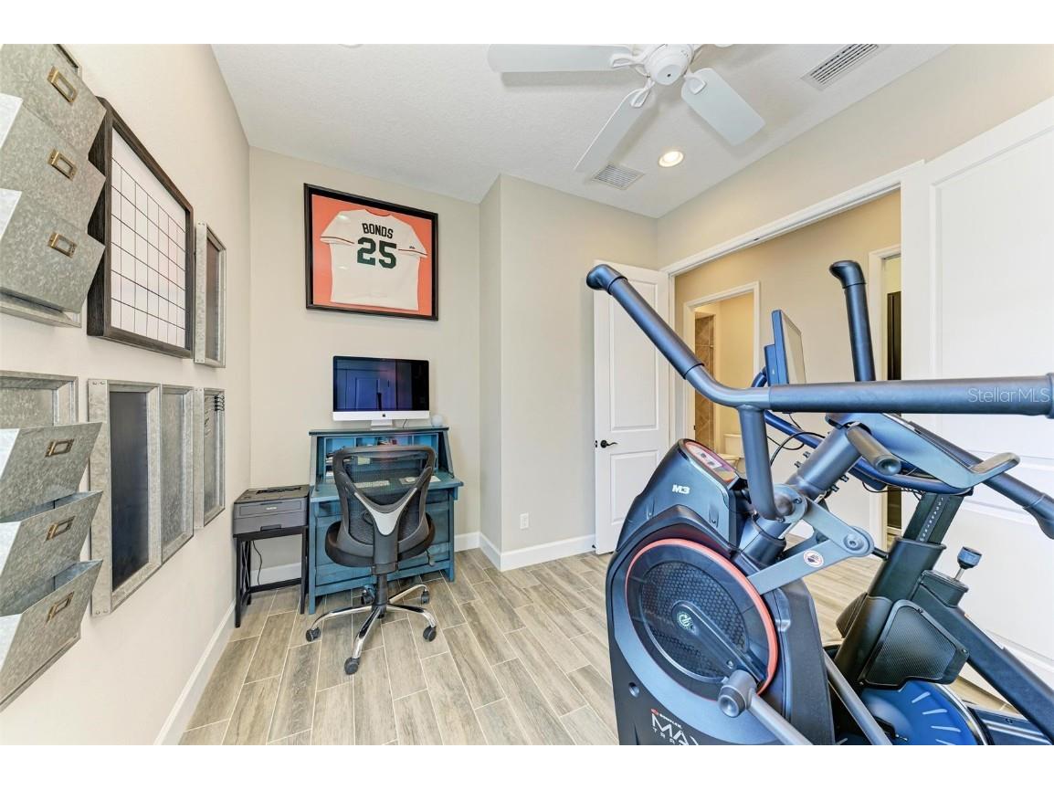 367 Compass Point Drive #201 Bradenton FL 34209 - SAPPHIRE LAKE ANNA MARIA A4657746 image34