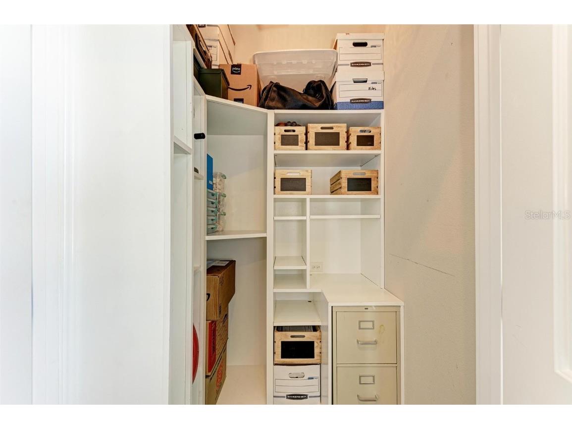 367 Compass Point Drive #201 Bradenton FL 34209 - SAPPHIRE LAKE ANNA MARIA A4657746 image35