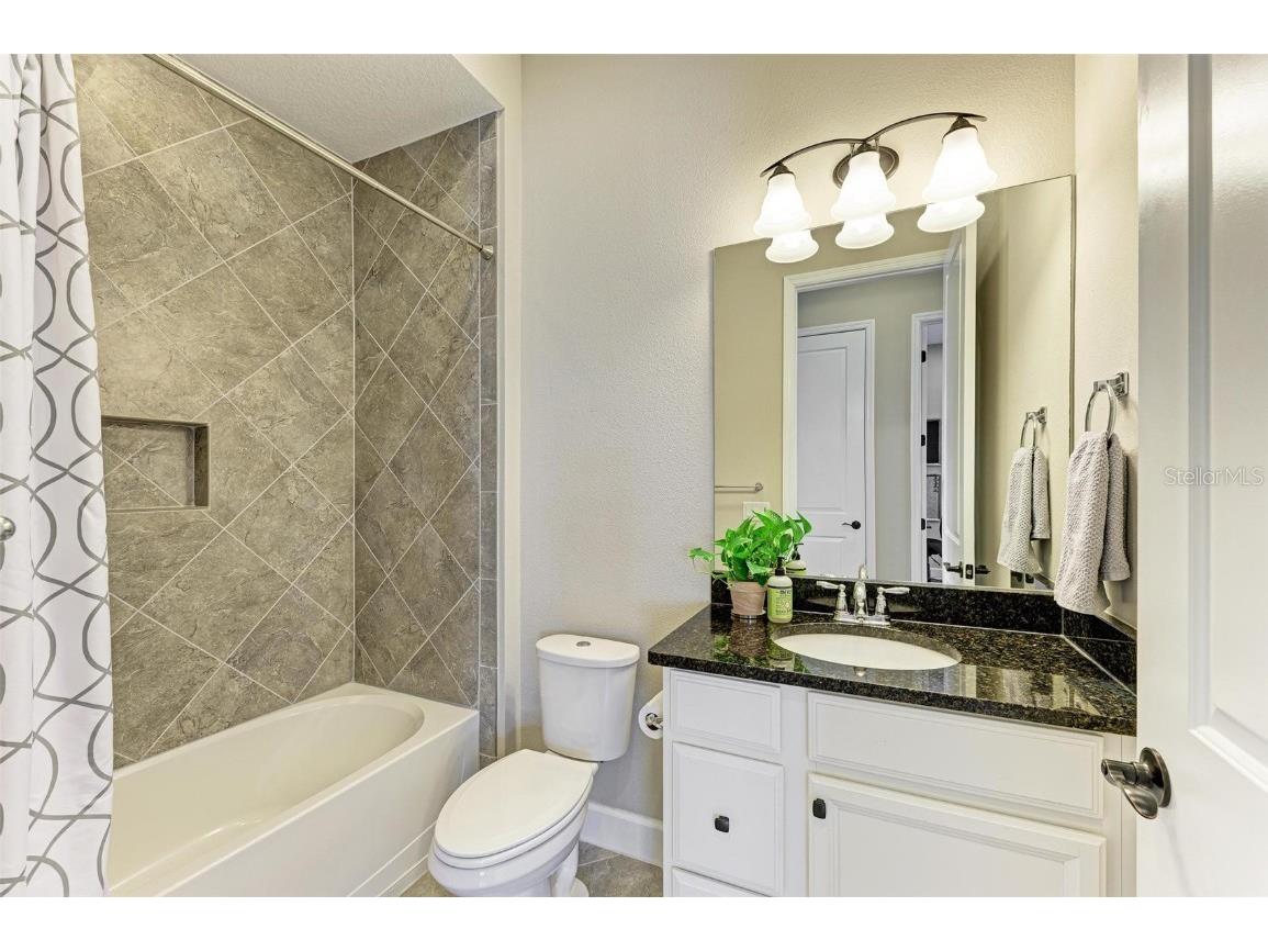 367 Compass Point Drive #201 Bradenton FL 34209 - SAPPHIRE LAKE ANNA MARIA A4657746 image36