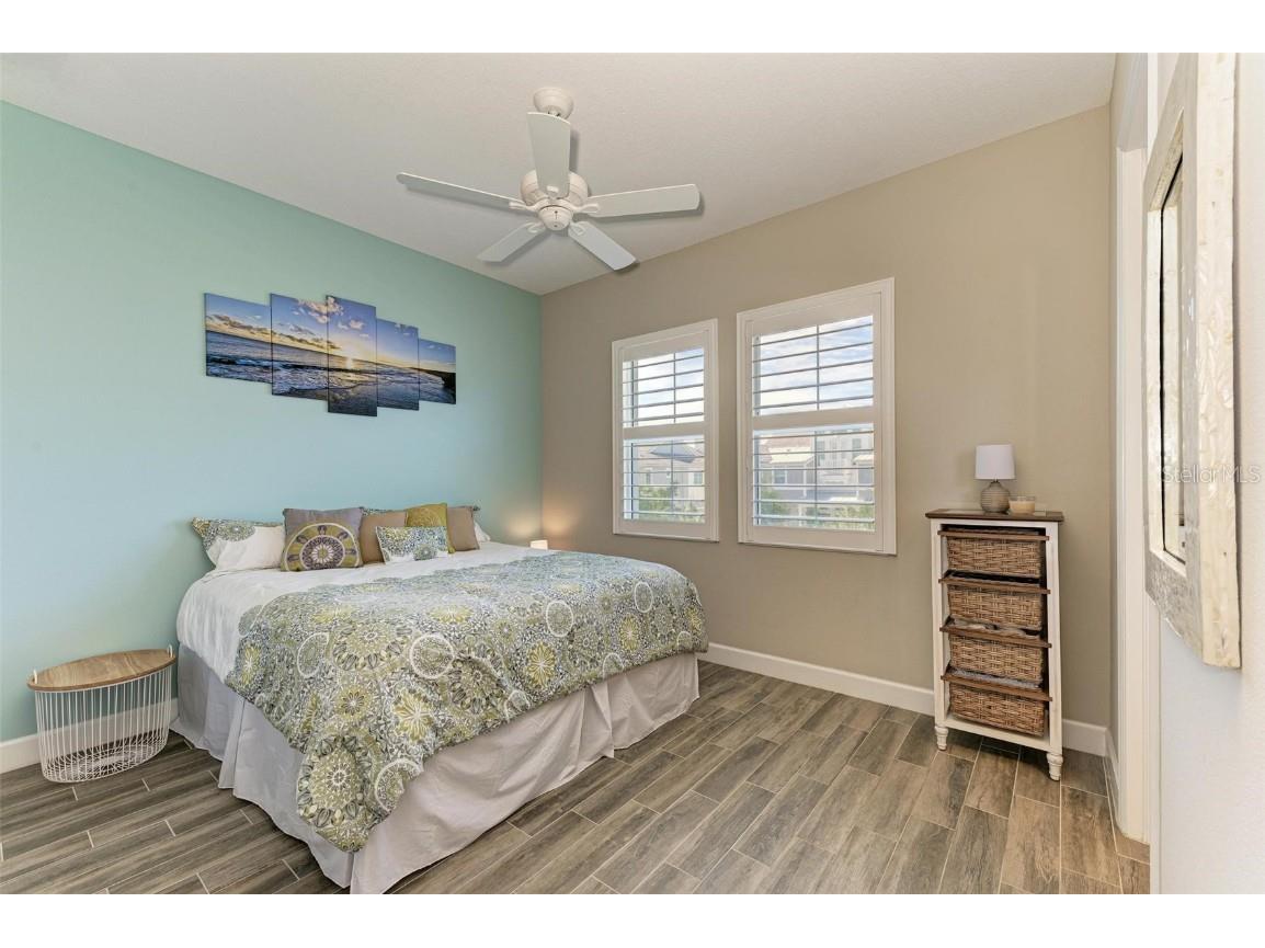 367 Compass Point Drive #201 Bradenton FL 34209 - SAPPHIRE LAKE ANNA MARIA A4657746 image37