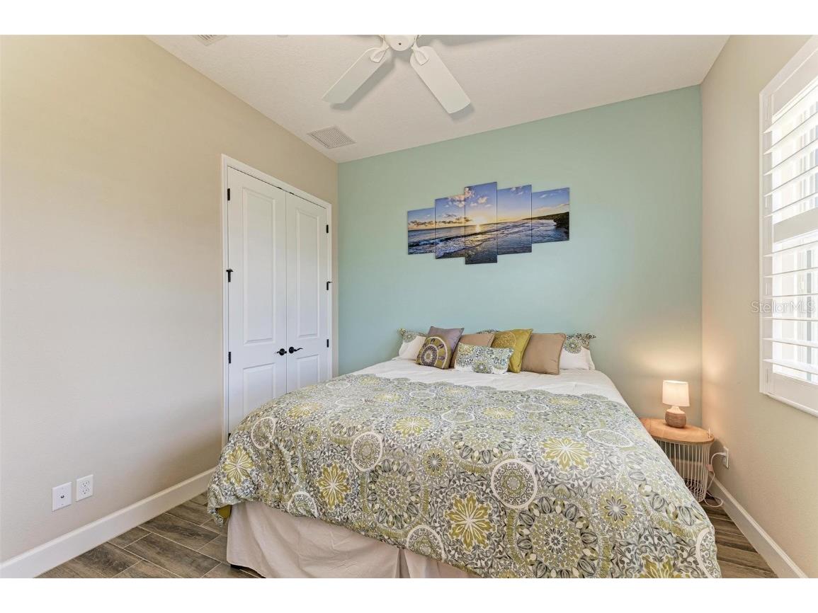 367 Compass Point Drive #201 Bradenton FL 34209 - SAPPHIRE LAKE ANNA MARIA A4657746 image38