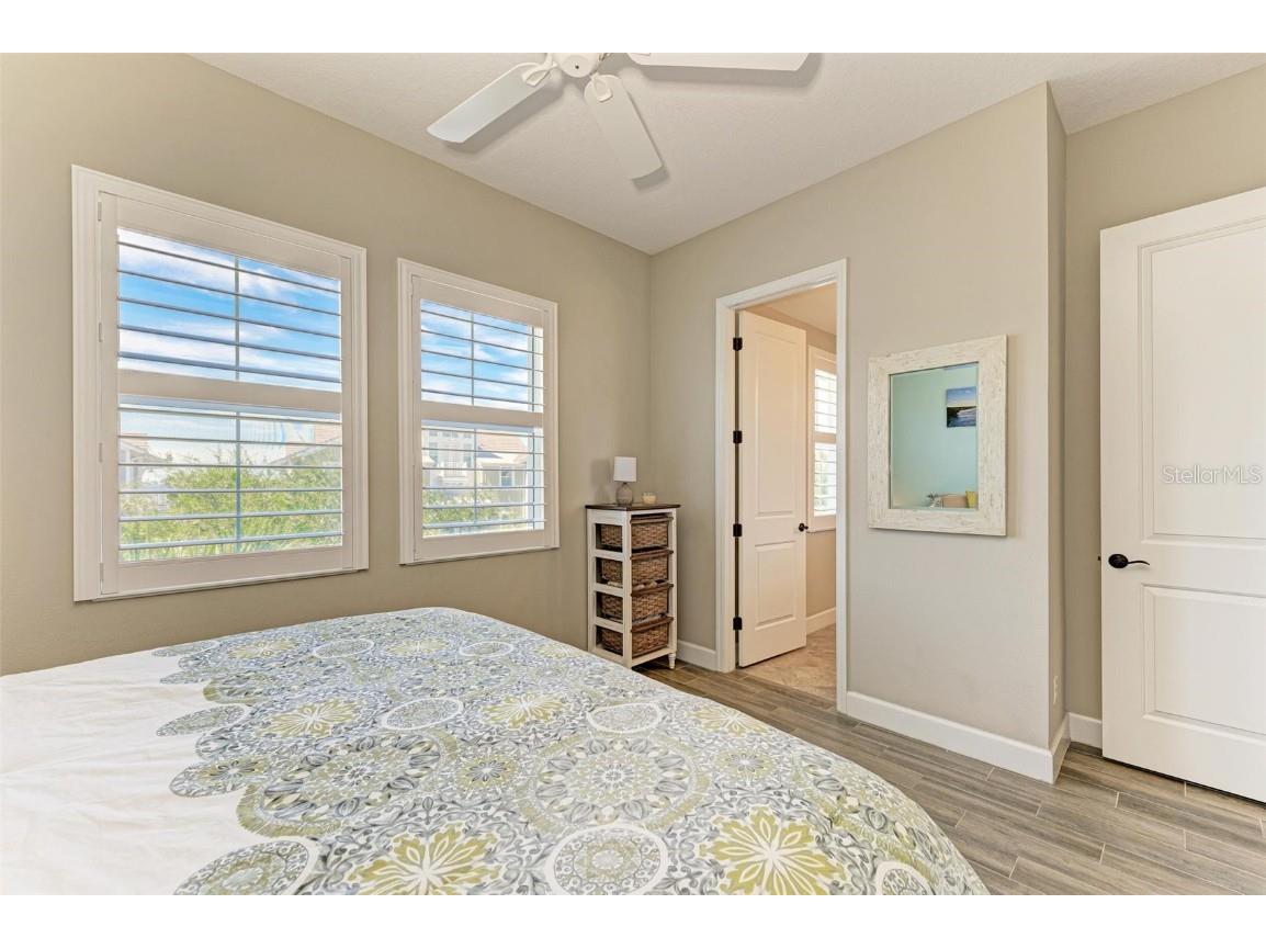 367 Compass Point Drive #201 Bradenton FL 34209 - SAPPHIRE LAKE ANNA MARIA A4657746 image39