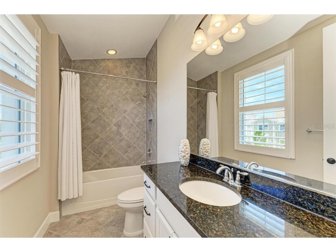 367 Compass Point Drive #201 Bradenton FL 34209 - SAPPHIRE LAKE ANNA MARIA A4657746 image40